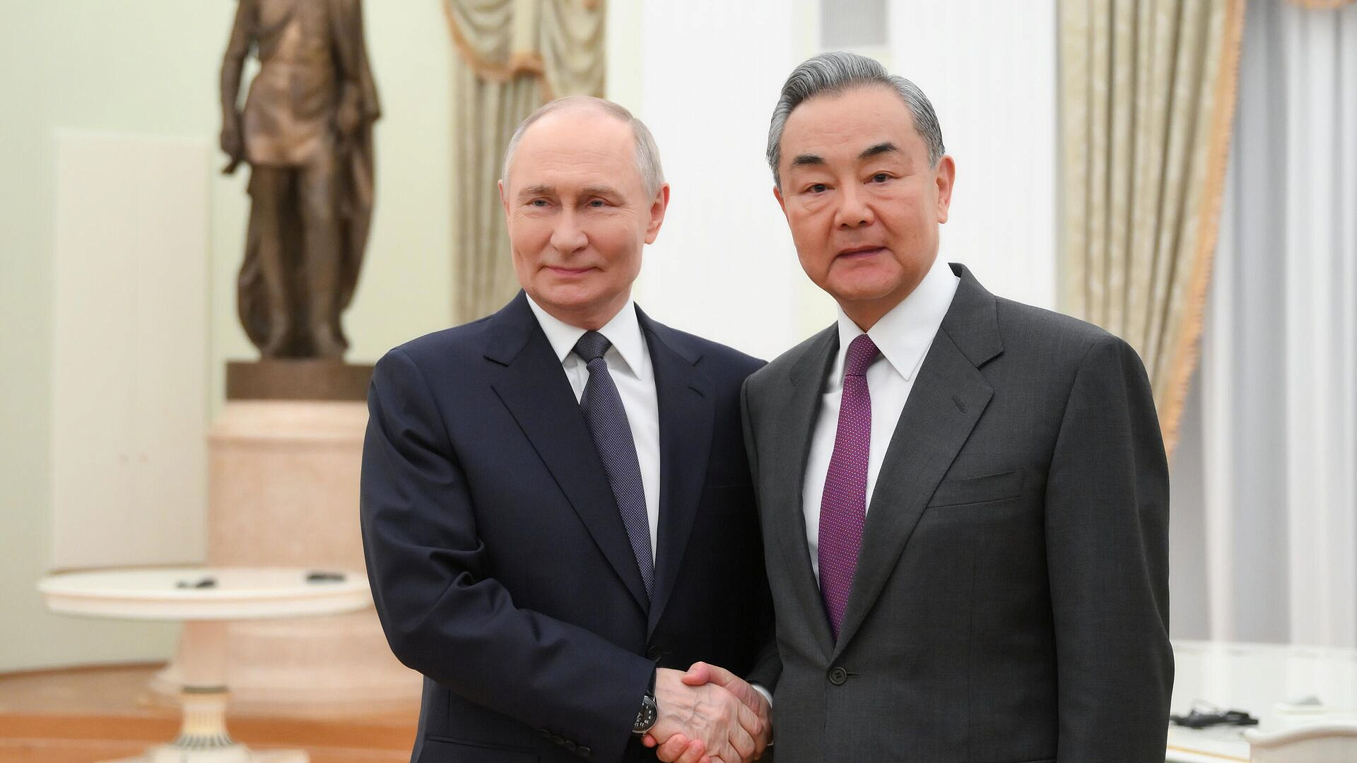 ����� �������� ����� ��� ����� �������� ������ �� ���������