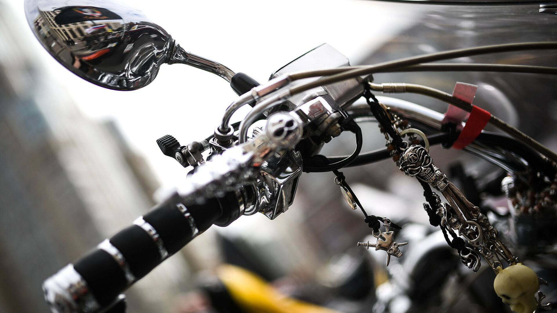 ���������� ������, �������� � ����������, �� ��������� � ��������������