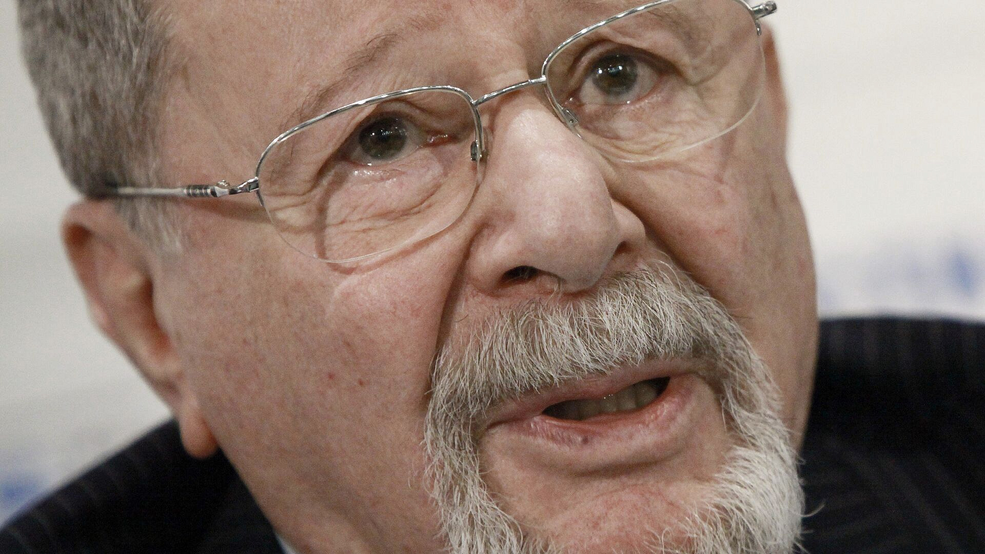 �������� ������ ����� �������� ��� ��������� ���������