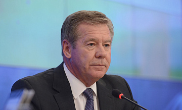 Гатилов раскритиковал политизированность Совета по правам человека