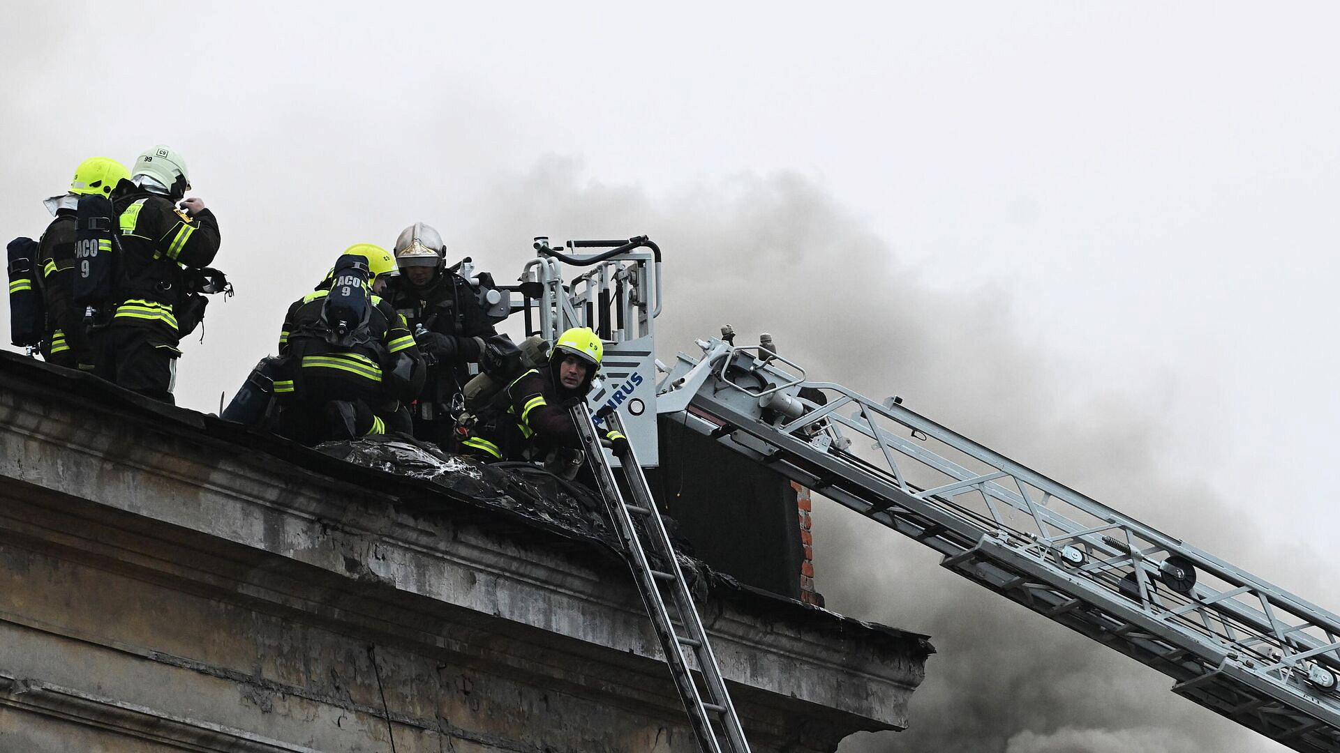 �� ������������ ��������� ����� ���