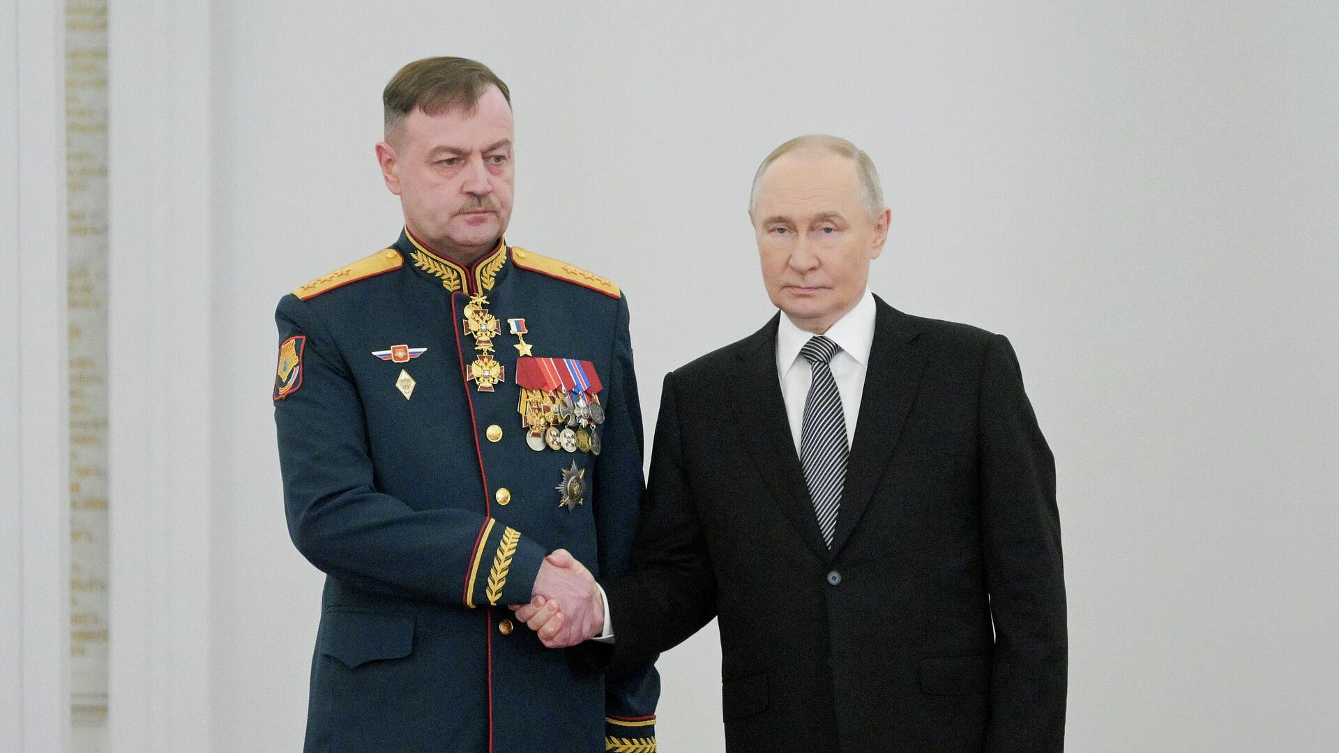 ����������� "��������" �������� ��������� ��� ������������ ������� ������