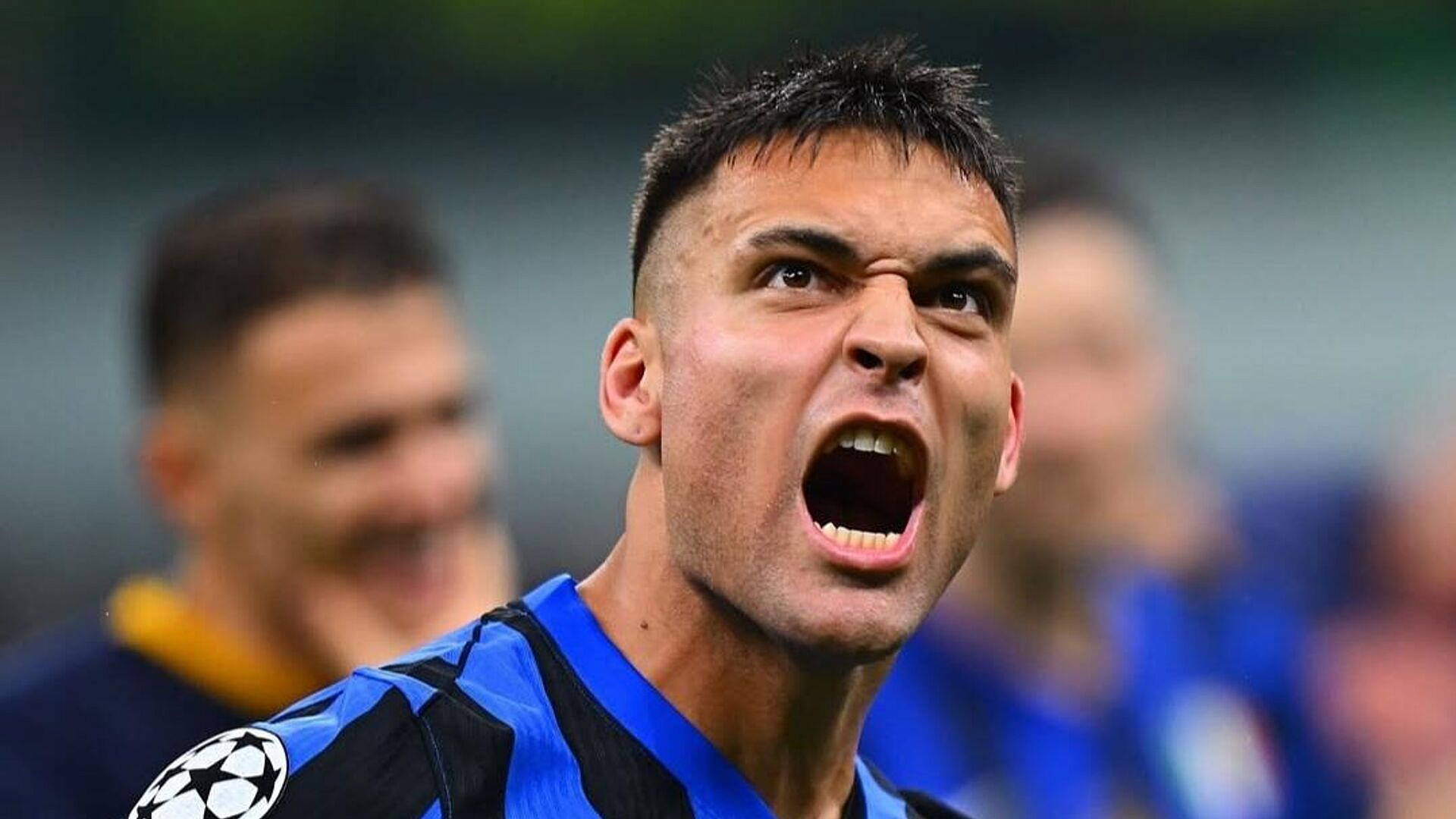 "�����" ������� �������� ����� � ���������� ������ �� ����� ������