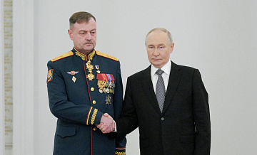 ����������� "��������" �������� ��������� ��� ������������ ������� ������