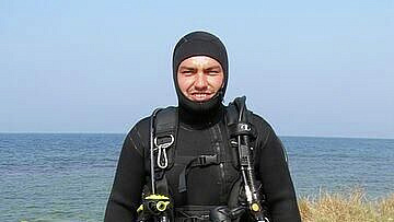 Суд рассмотрит вопрос о продлении ареста подозреваемого по делу "Севпотока"