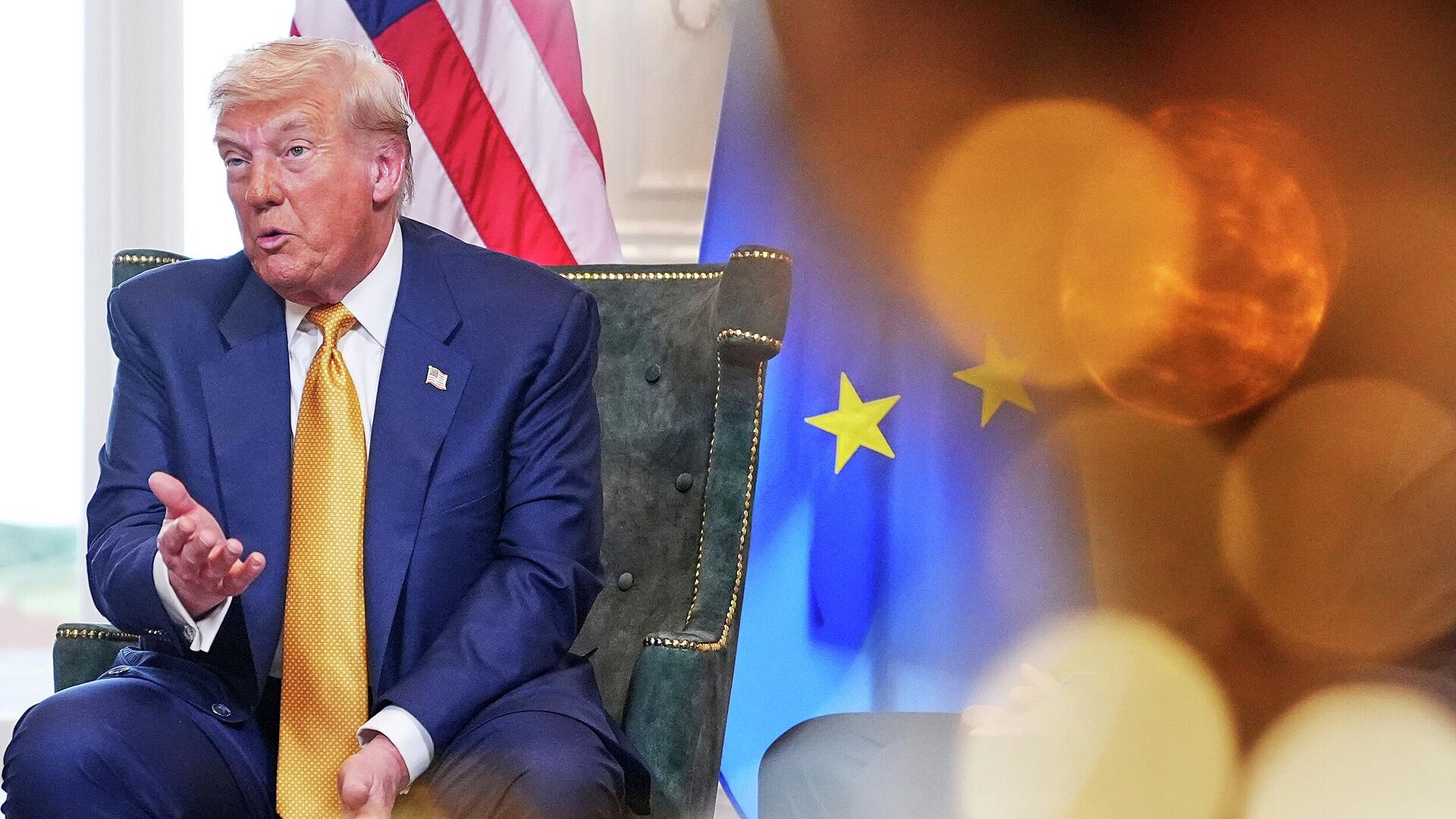 ���������� ����� ����� ������ �������� ����� ��������� ������