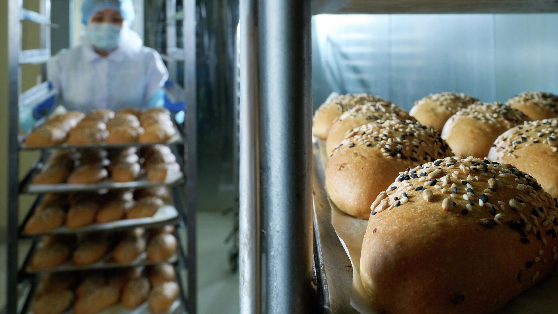 ��������: ��������� �������� �������� �������� ��������� �� 20,2%