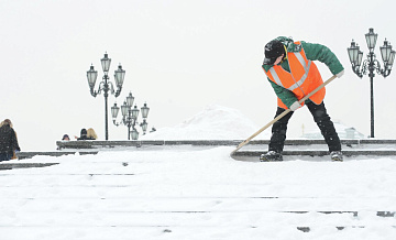 � ������ ��������� ������ ����������� ����������� ���������