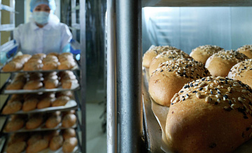 ��������: ��������� �������� �������� �������� ��������� �� 20,2%