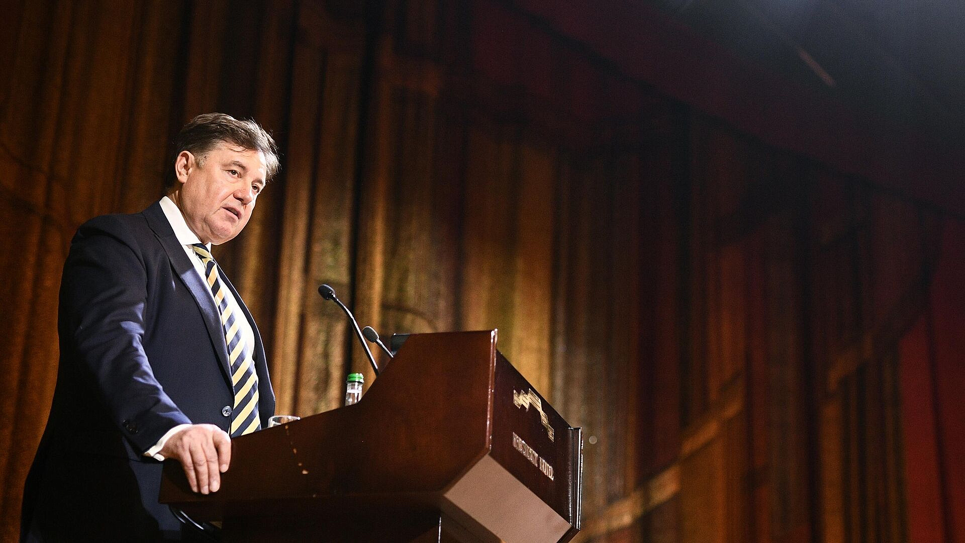 �������� ������ ��������� ������� ����� ���������� ���� ��������