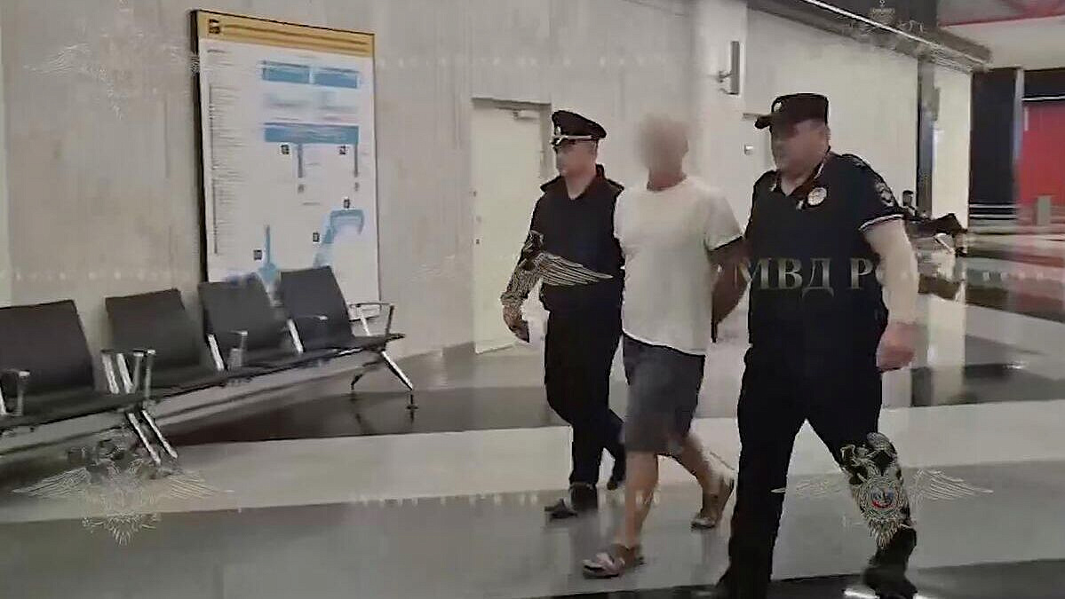 �������, ���������� ������� �� ��� � �����������, ����� ������