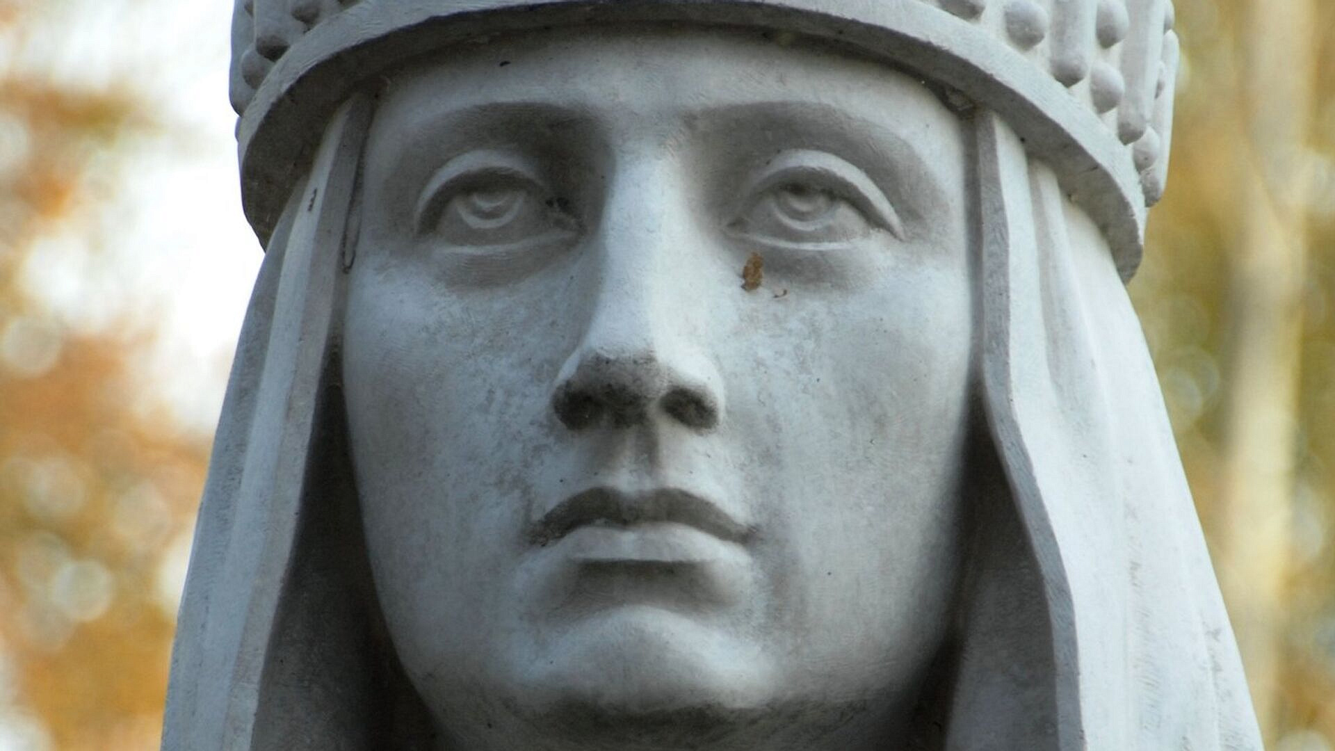 � ������������� ������� ��������� �������� ������� �����