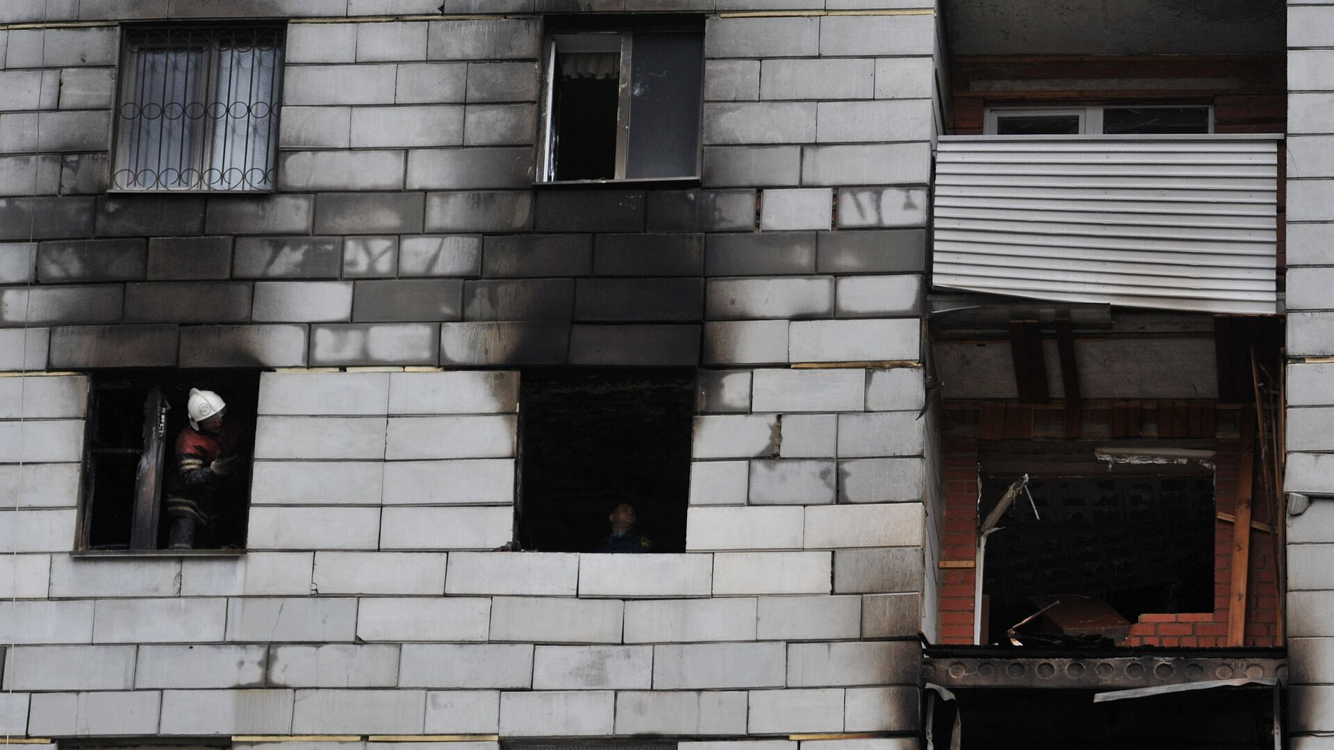 ��� ������� ����� ���������� � ��������� ��������� � ������ ������