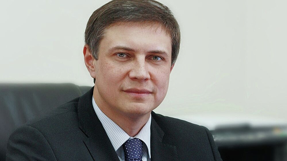 ����� ������: ������������� ���� ����������� ������������� "���������"