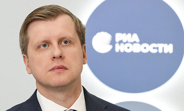 Гарбузов: "Завод Москабель" расширил портфель изделий почти в 1,5 раза
