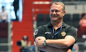 "Открыли номер, а Эдика уже нет": трагедия легенды российского спорта