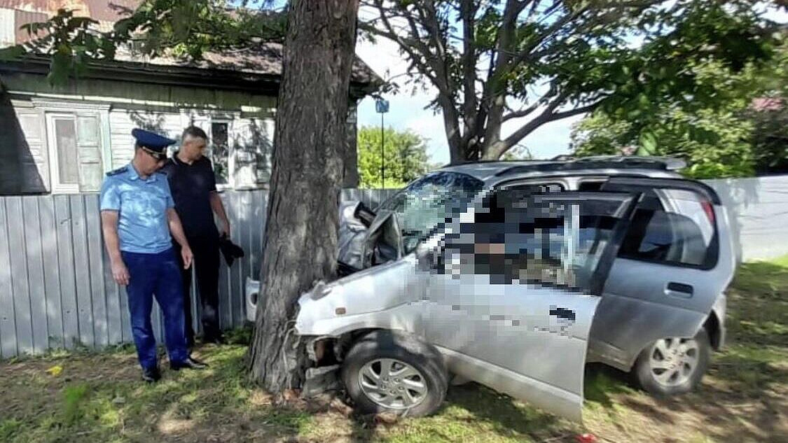 �� ��������� � ��������� ������������ � ��� � ��������-���������� �� �����