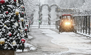 � ������ ������������� ������� ������