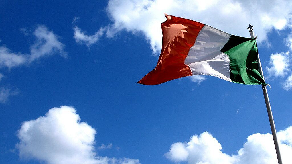 �������� ��������� ������� ������ Giraffe