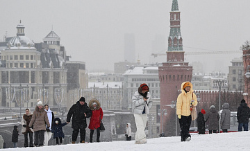 � ������ � ����������� � ������� ��������� ������