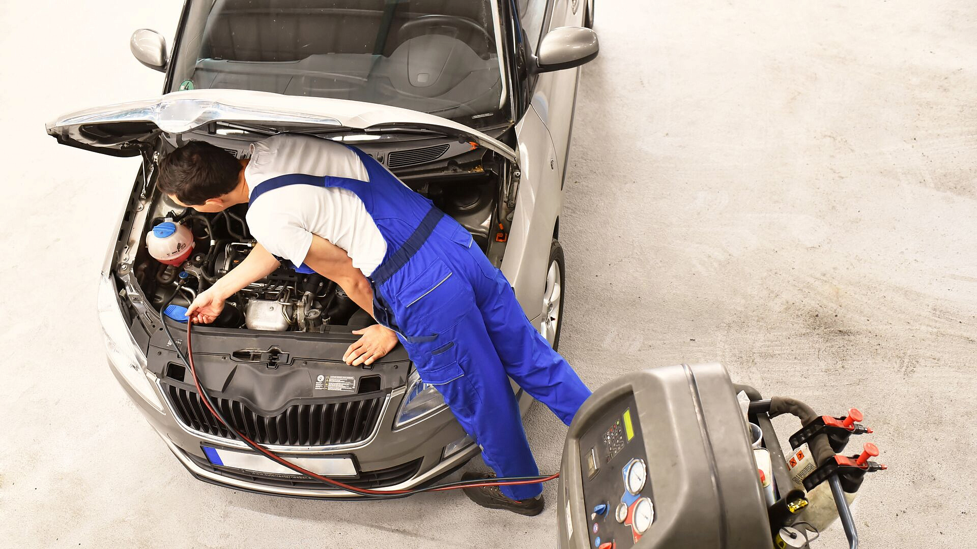 ��������� ����������, ��� ����� ������ ����� � ������������� ������������