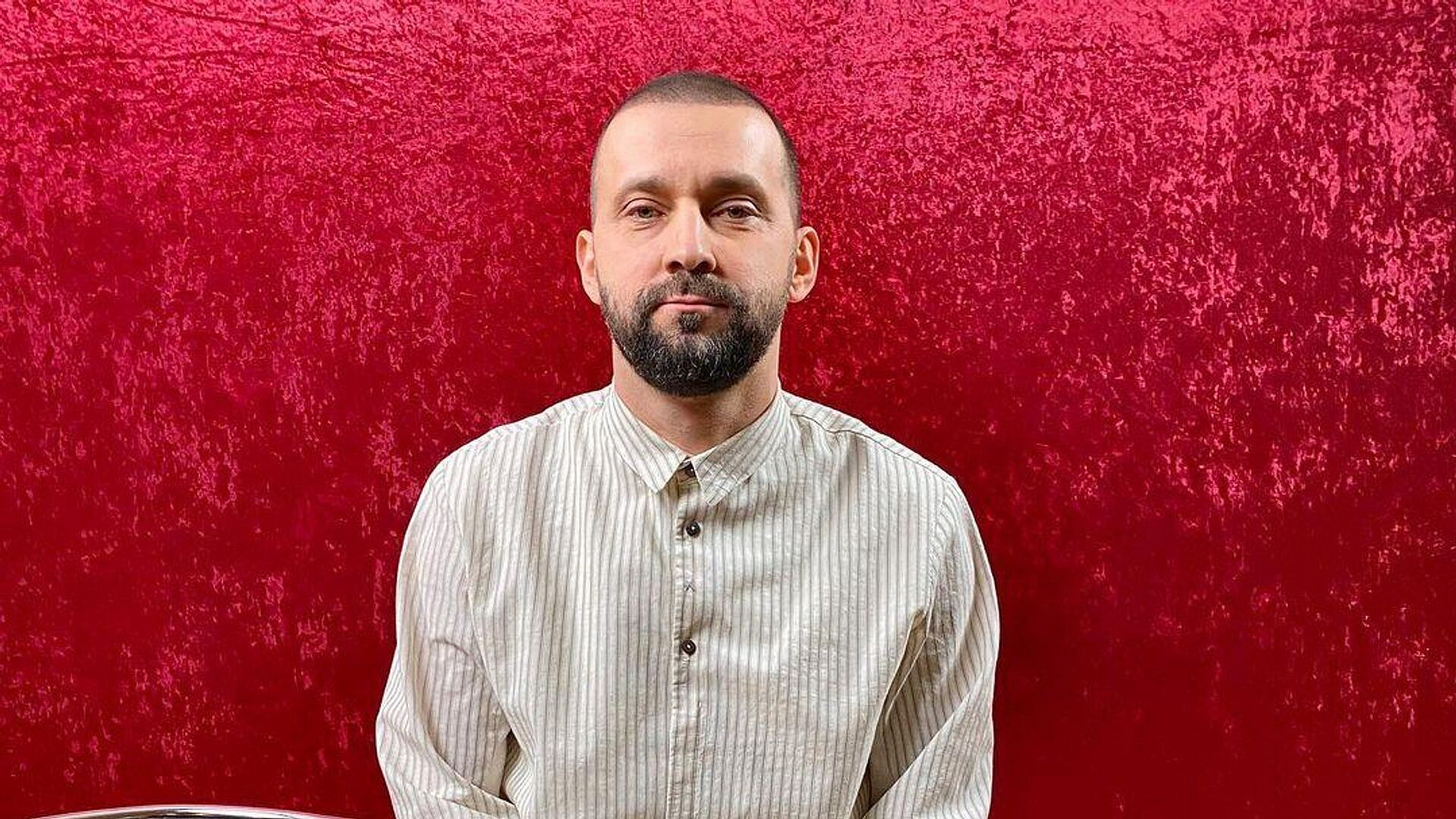 ����� �����* �������� ���� � ���������� ��������