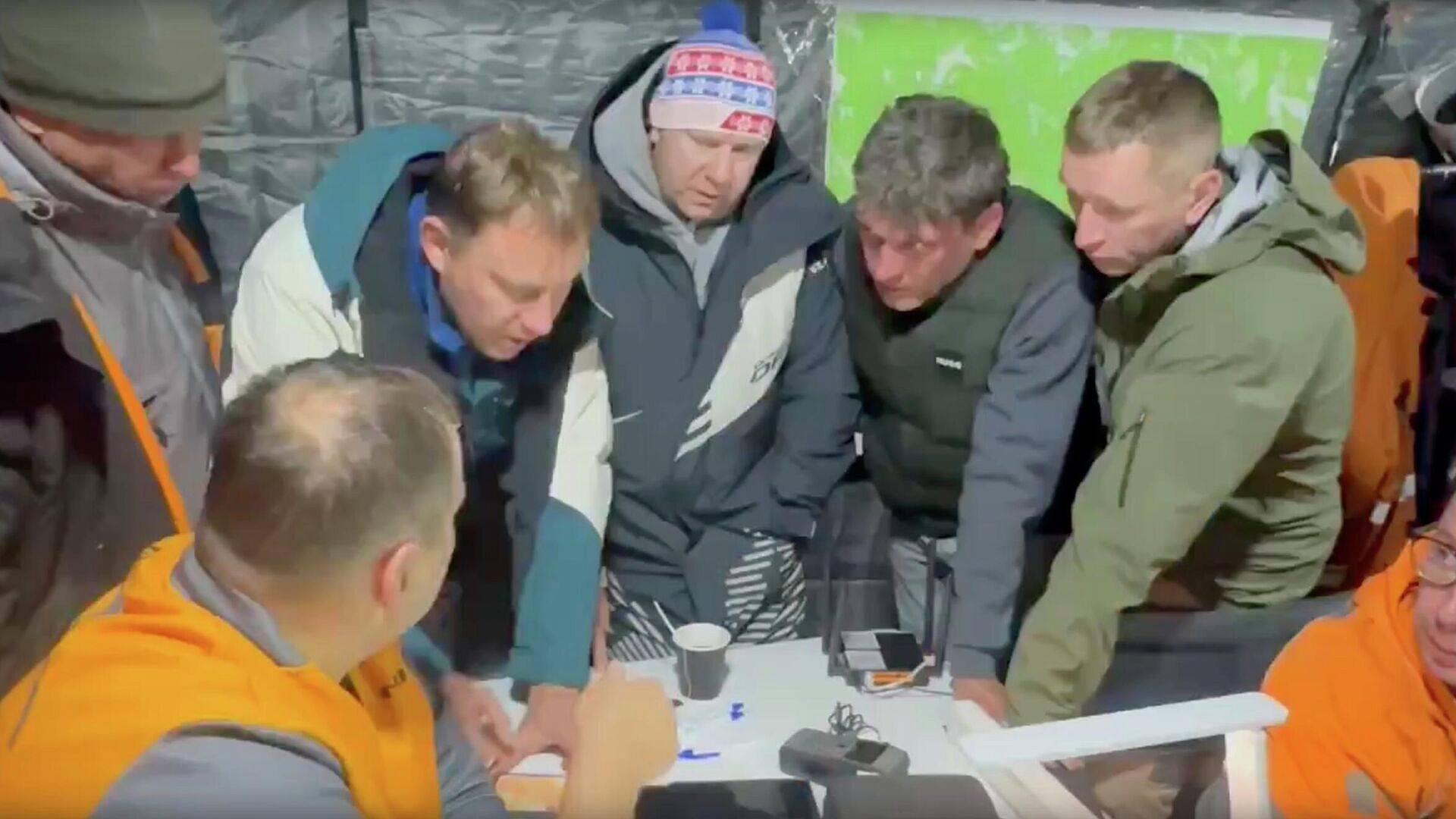 � "���������" ����������, ����� ������������ �������� ������ ����������