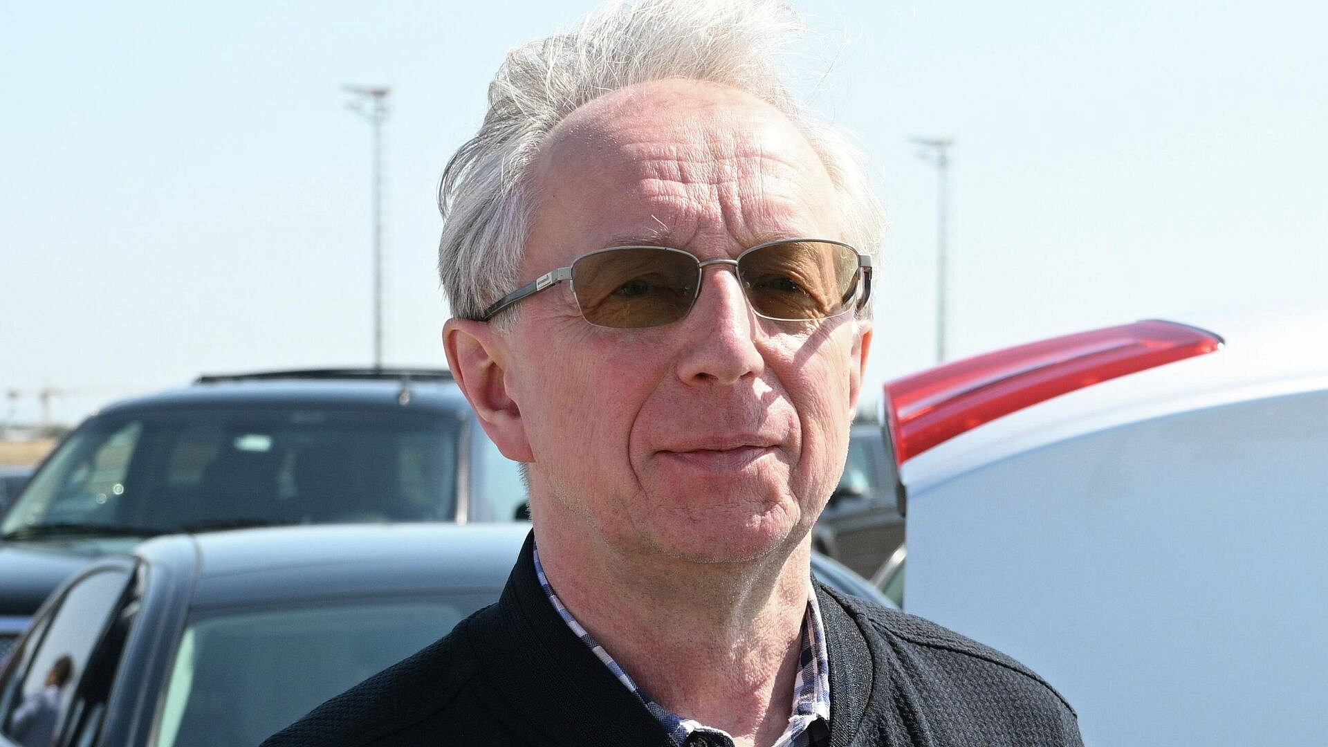 ��������� �� ������ � ����� �������� ���������� ������