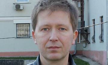 Суд заочно приговорил журналиста Солдатова* к четырем годам