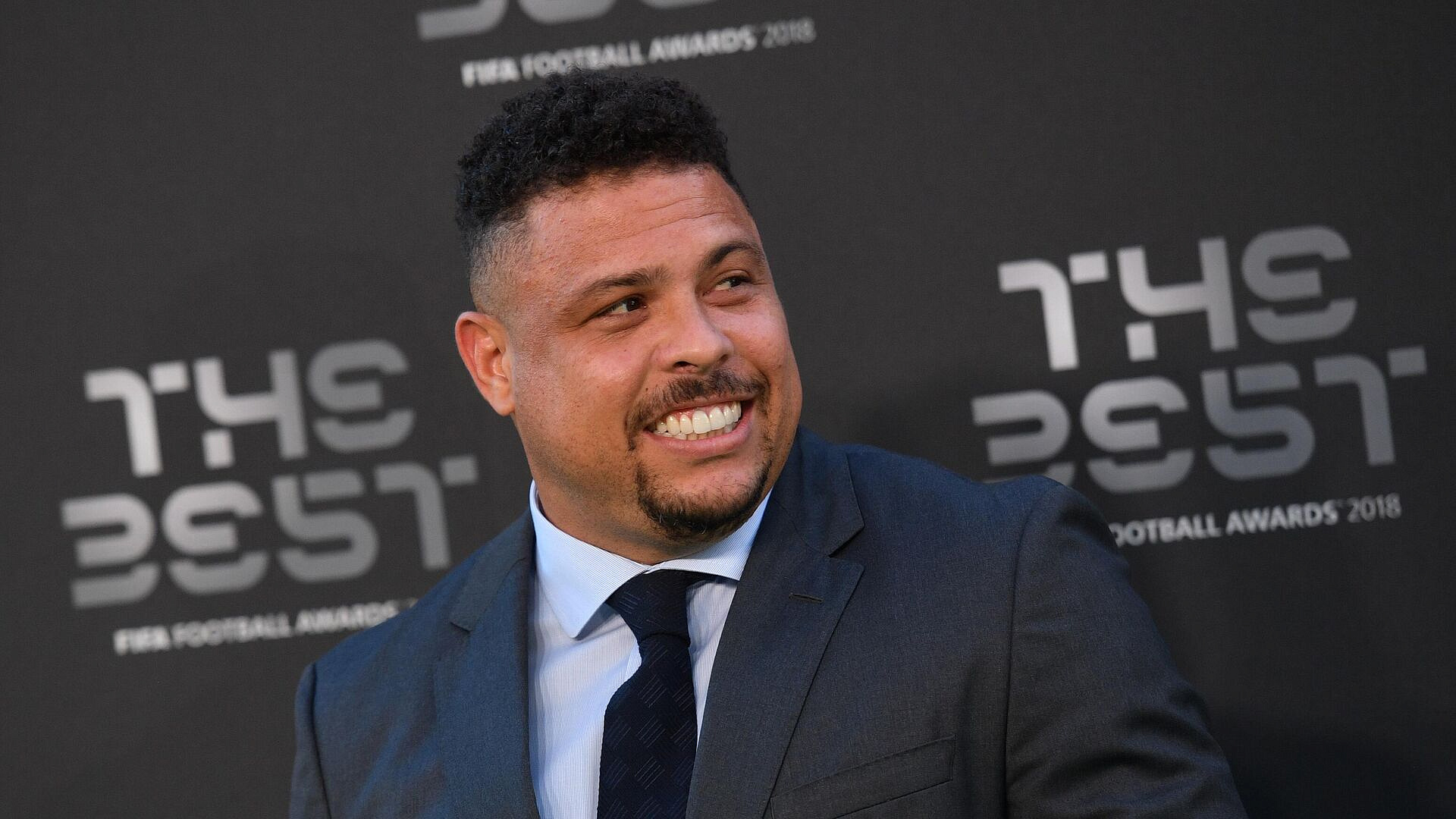 Блогеры из Казахстана назвали новорожденного сына в честь Роналдо