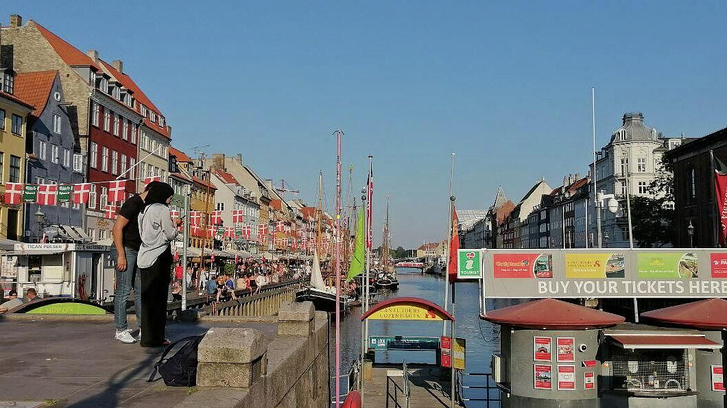 ����������� ������ � ����� �������� ������