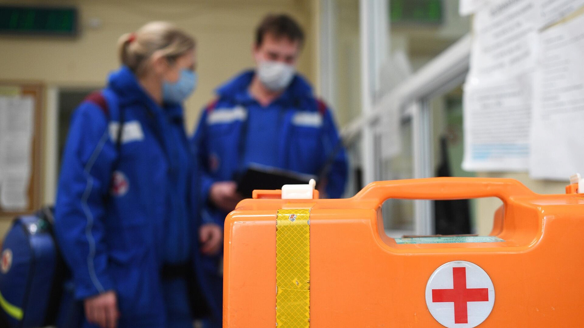 ������ ��������� ��������� ������� � ������� �������� � ������� �����