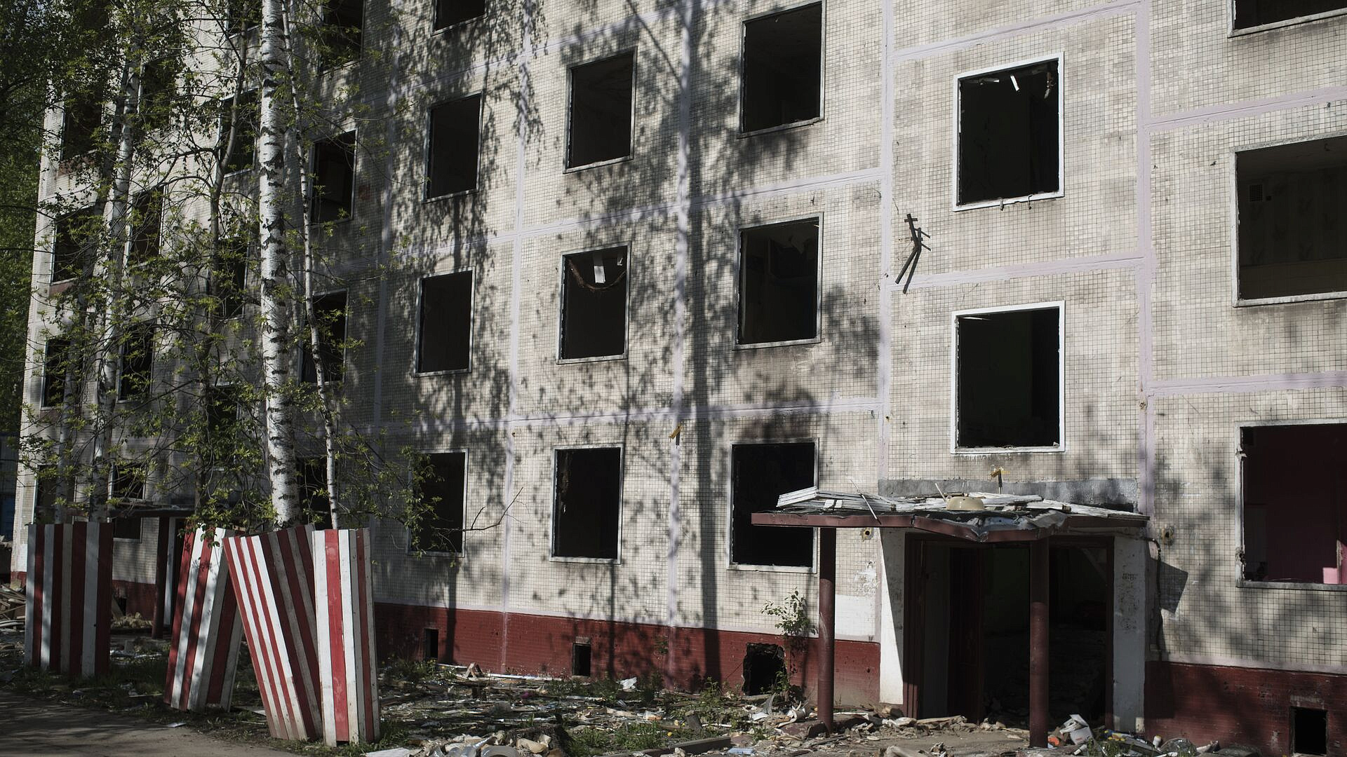 ����� 2 ����� ������� ������������� ���� ��������� �� ��������� �����