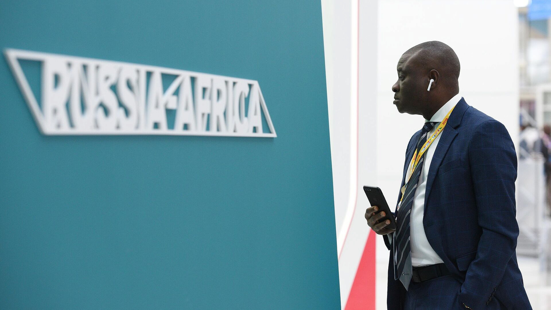 � ��� ������� ������ ������������ ��������� ������