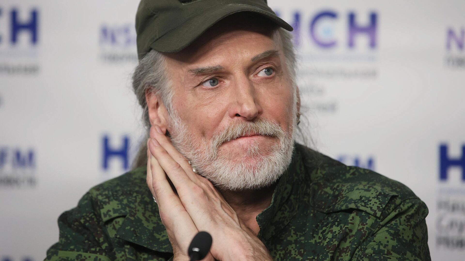 �������� ������������ ���������� �� ��������� � ����������� ������