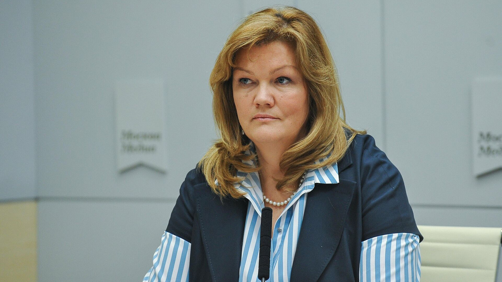 ��������� ����� �� �������� �������� � ��������, ����� ������� �������