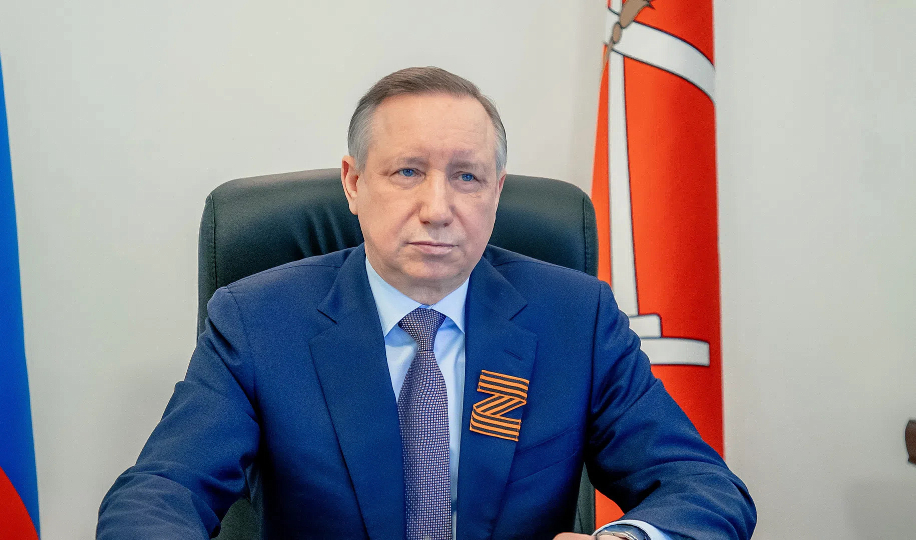 ������� ����� ������������ ������������� � ��������� ������� �� �������� �������  