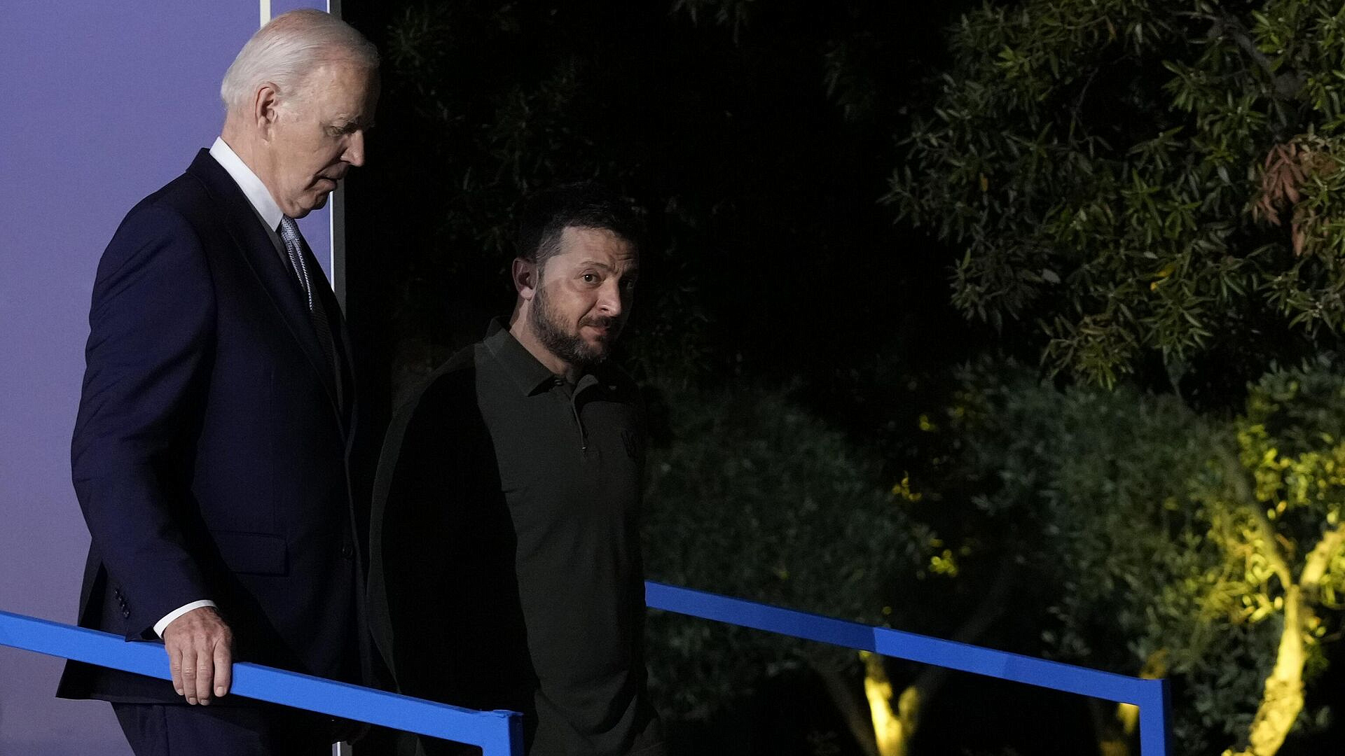 � �������������� �������, ��� �������� ������� ����� "����������"