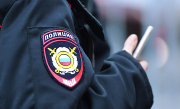 В Петербурге ликвидировали сеть салонов интимных услуг