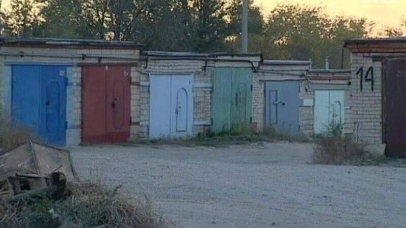 ������� ��������� ��������������, ��� ������ ������� � �������