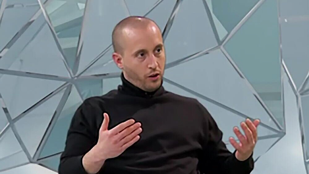 Получивший убежище в России испанец рассказал о желающих переехать в Россию