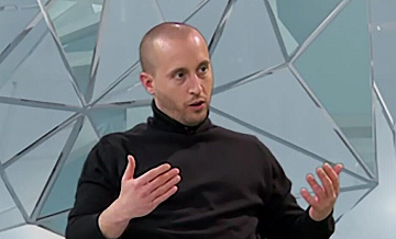 Получивший убежище в России испанец рассказал о желающих переехать в Россию