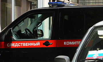 СК установил причастность брата обвиняемого в убийствах ради квартир 