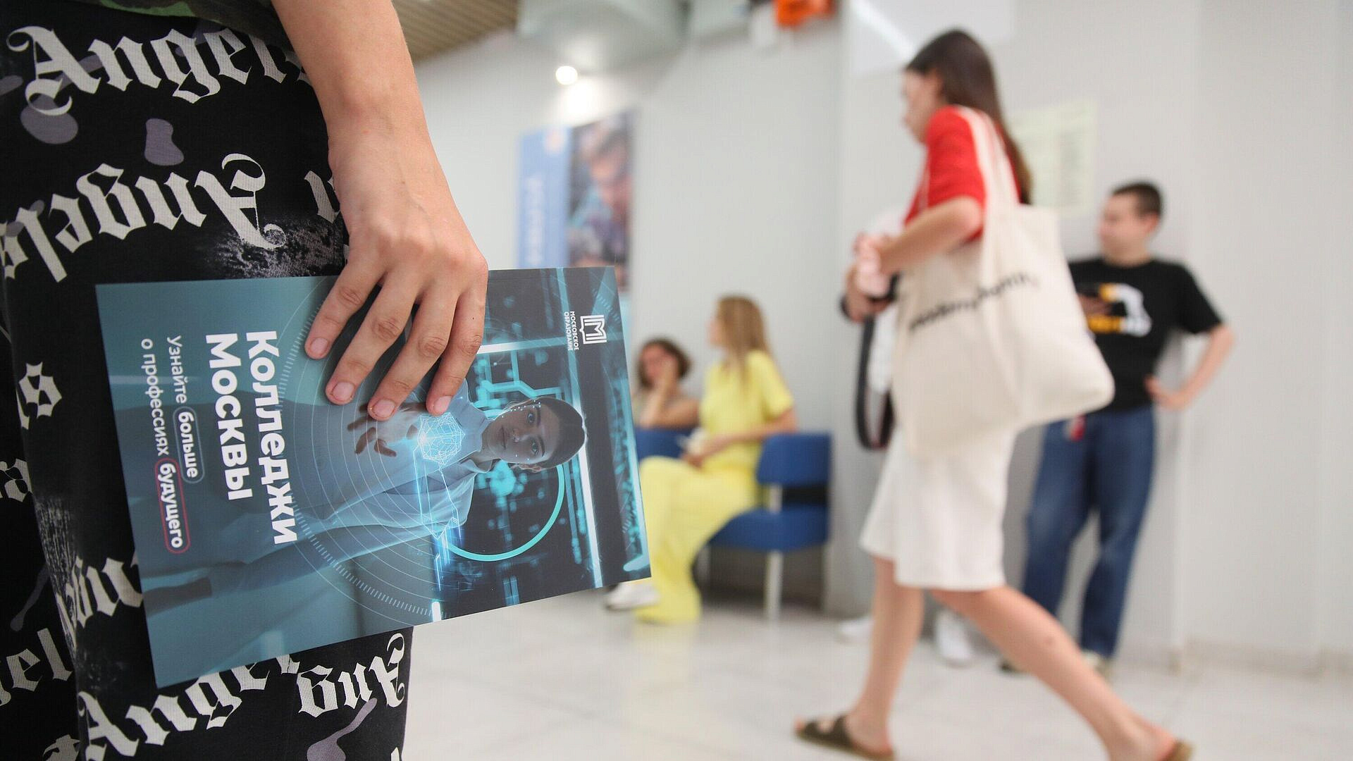 � ������ ����� ��������� ����� ���������, ��� ������� ���������� ���