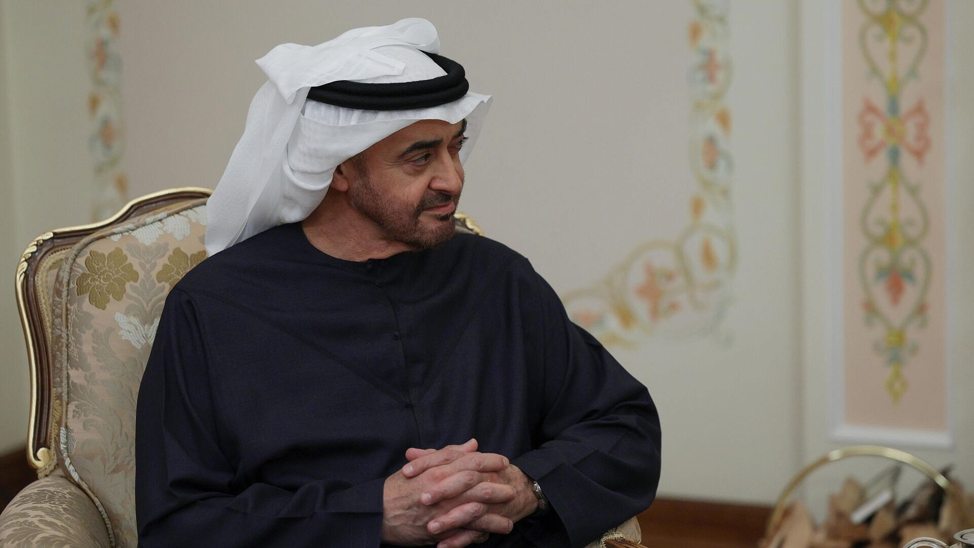 ��������� ��� ��������� � ������� ������� ������������� ���������