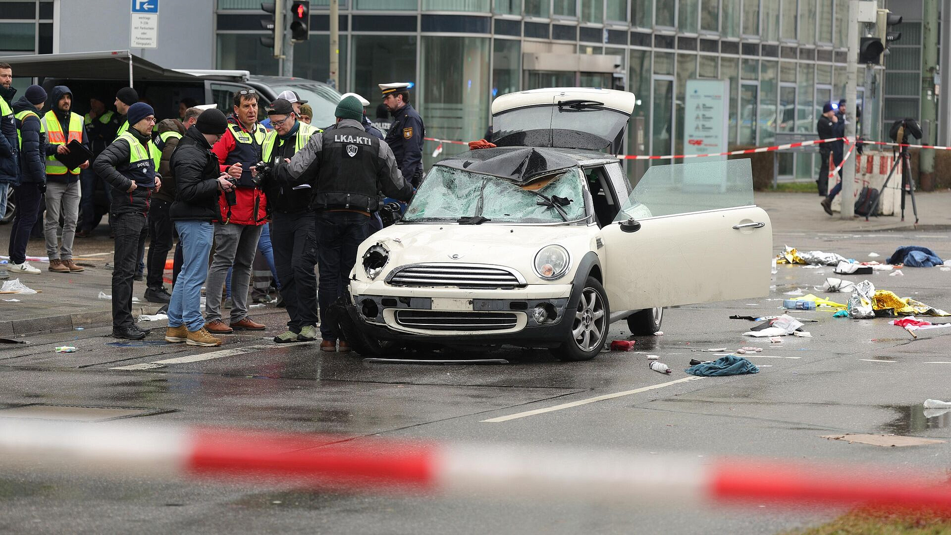 � ��� ������������, ��� ����������� ������ � ������� �������� ����������