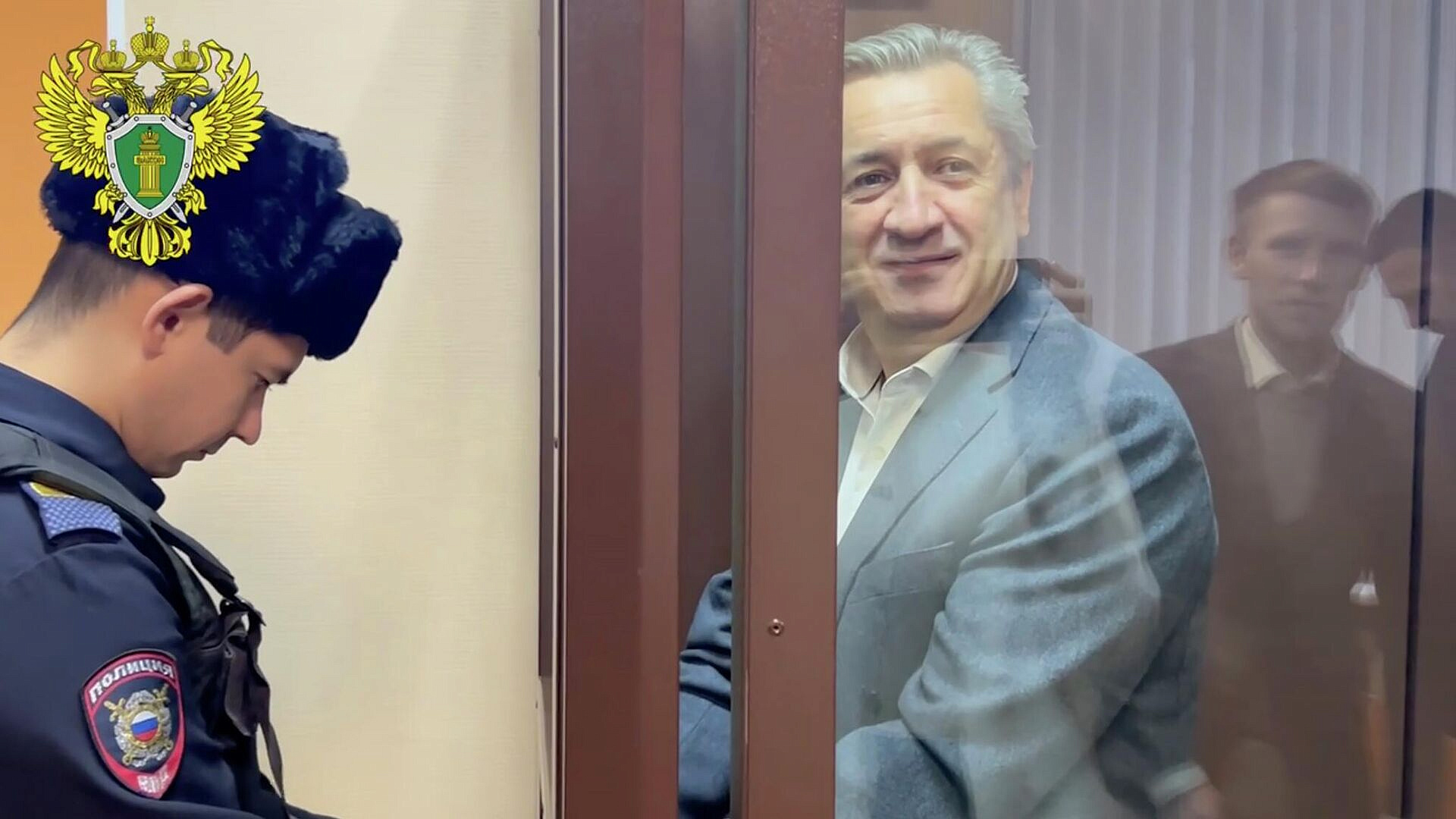 � ������� ����-�������� �������� ����������� ������ ���������