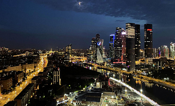 ������������ � ������ ��������� ������������� ���������, ��� ����� � ������