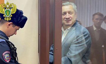 � ������� ����-�������� �������� ����������� ������ ���������