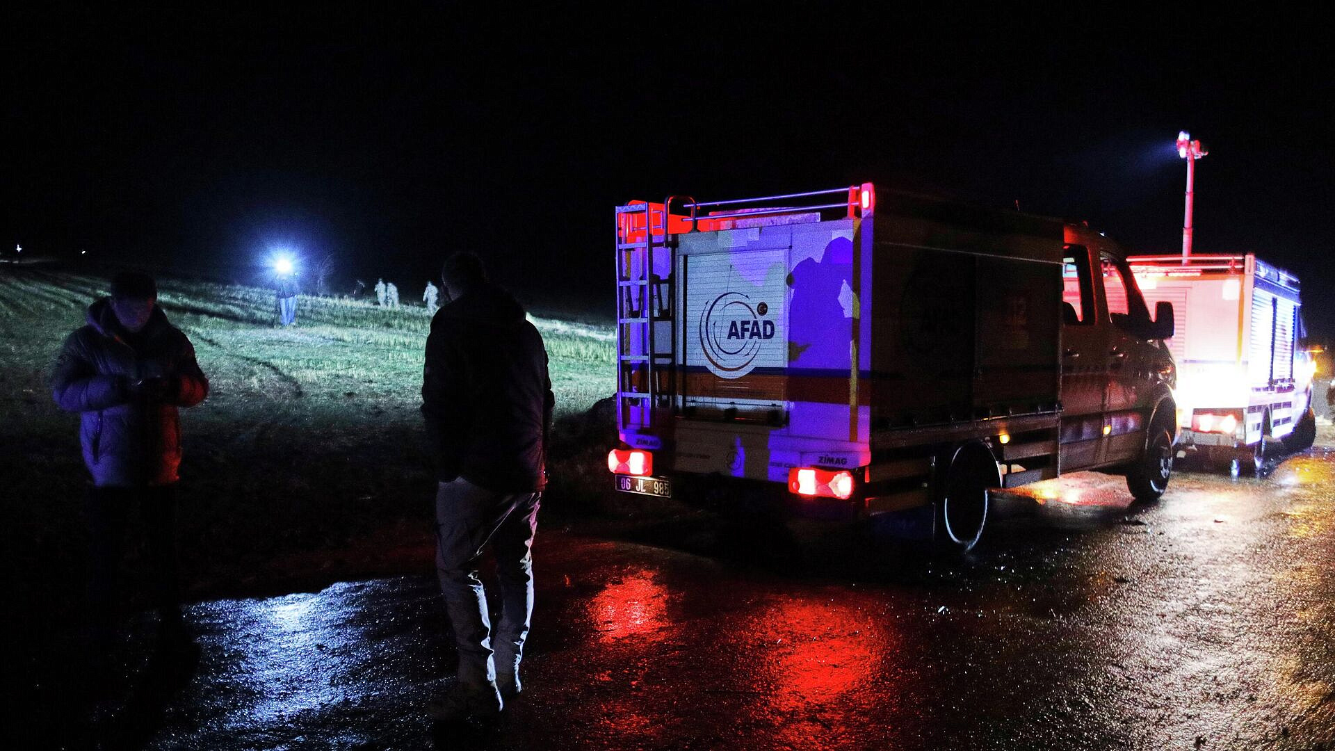 ������ ������ ���������� � �������� ��������� �������